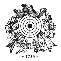 gilde-logo.png-200x200